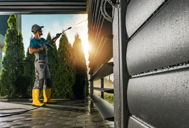 Best Residential Pressure Washing Services  in Hillsdale, NJ